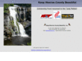 kmctnb.org