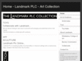 landmarkplc-art.com