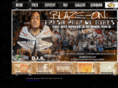 lastdonrecords.com