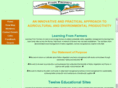 learningfromfarmers.com.au