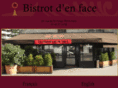 lebistrotdenface.com