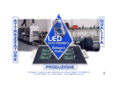 led-electronics.com