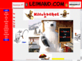 leiwand.com