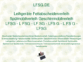 lfsg.de