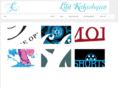 lilitkalachyan.com