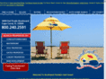 livingcapecoral.com