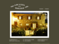 locandadelmolino.com