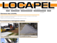 locapel.com