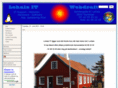 lohals-it.dk