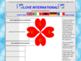 love-international.net