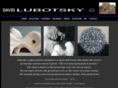 lubotskyart.com