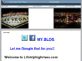 lvstriphighrises.com