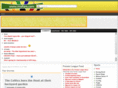 mafans.com