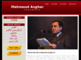 mahmoodch.com