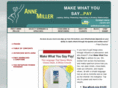 makewhatyousaypay.com