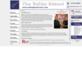 makingmusicians.com