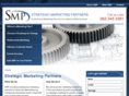 marketingformanufacturers.com