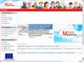 masercisa.es