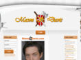 masonsdavis.com