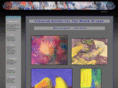 mateelartgallery.com