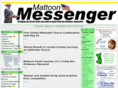 mattoonmessenger.com