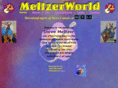 meltzerworld.net