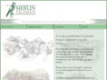 merlinhomes.org
