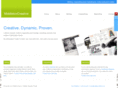 middletoncreative.com