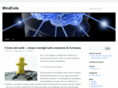 mind-cafe.com