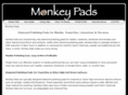 monkeypads.com
