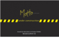 mottoiletisim.com