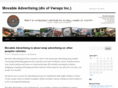 movableadvertising.com