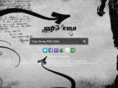mp3emo.com