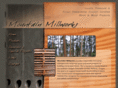 mtnmillworks.com