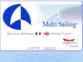 multisailing.com