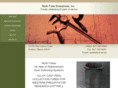 multitubeenterprises.com