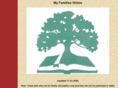 myfamiliesonline.com