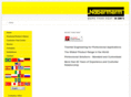 nabertherm.asia
