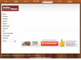 naturmoble.com