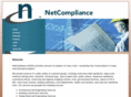 net-compliance.com