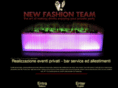 newfashionteam.com