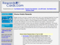 newlifevisa.com
