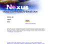 nexus.org