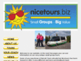 nicetours.biz