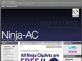 ninja-ac.com