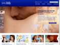 nivea.ru