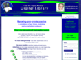 nohypelibrary.com