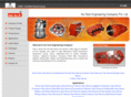 nuteckindia.com