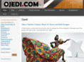 ojedi.com