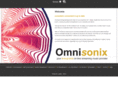 omnisonix.org